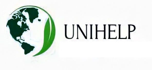 UniHelp